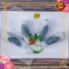 Bánh ướt thịt nướng