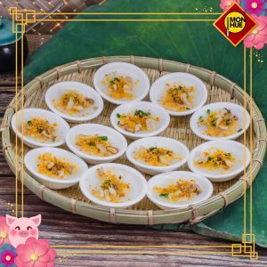 Bánh bèo