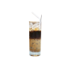 Cafe sữa