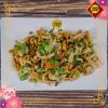 Gỏi mít chay