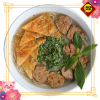 Phở chay