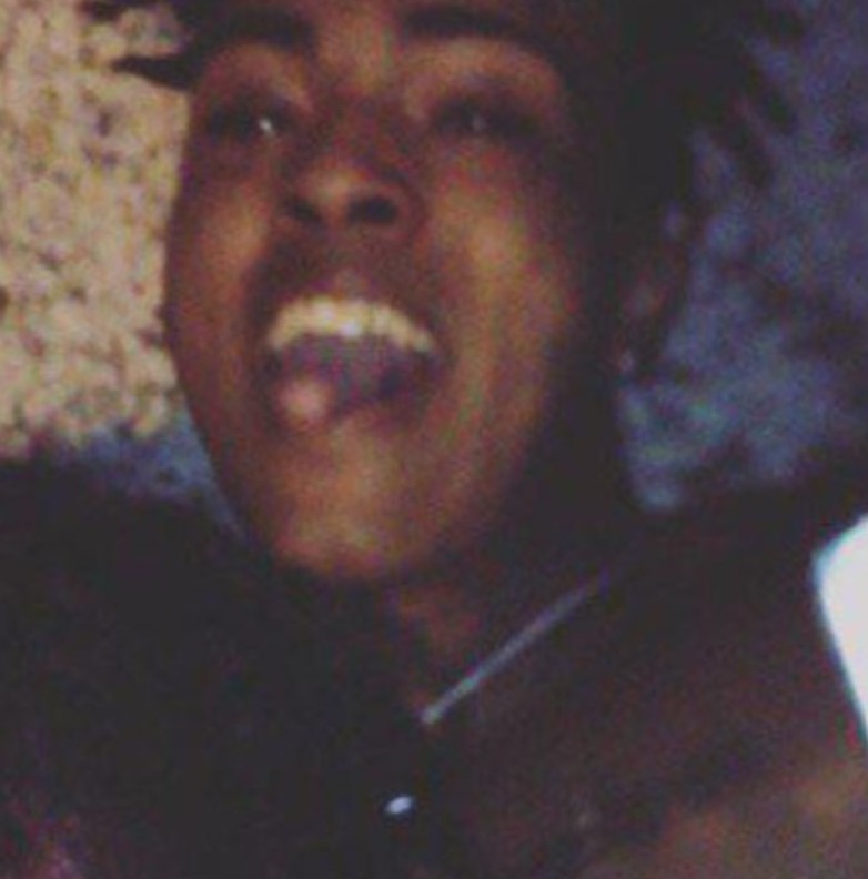 Yung Bratz fight video and Yung Bratz cover