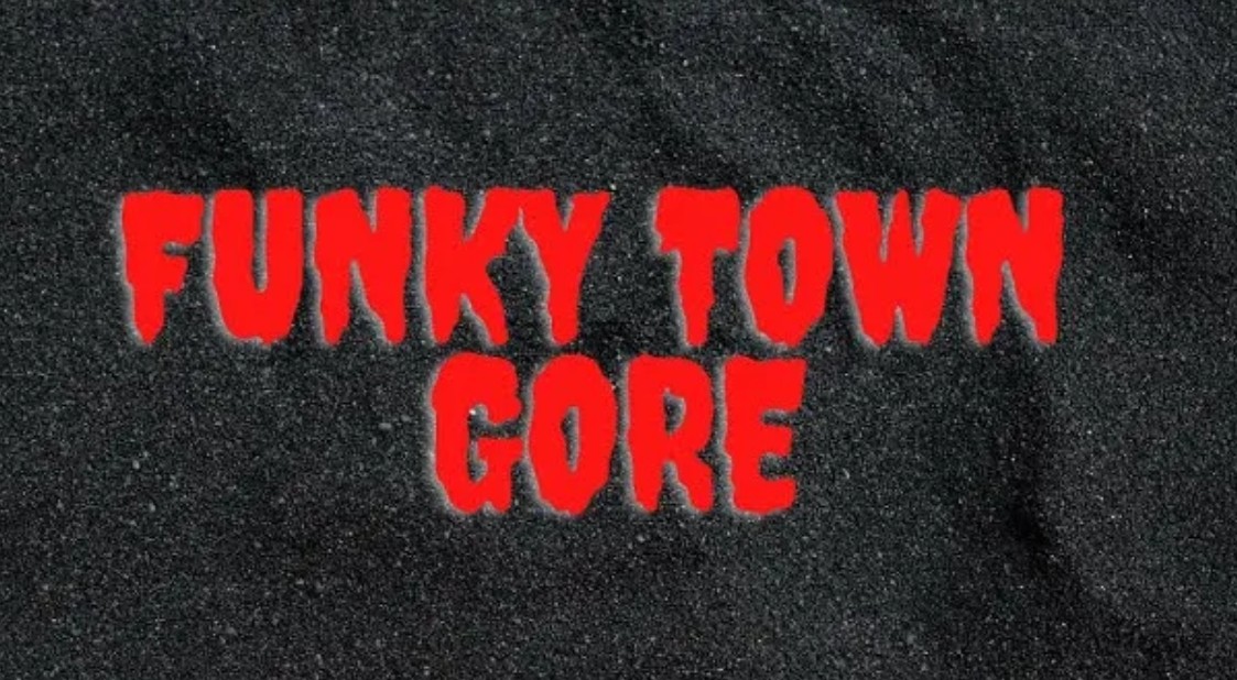 Funky Town Cartel Video and Discussions from Reddit