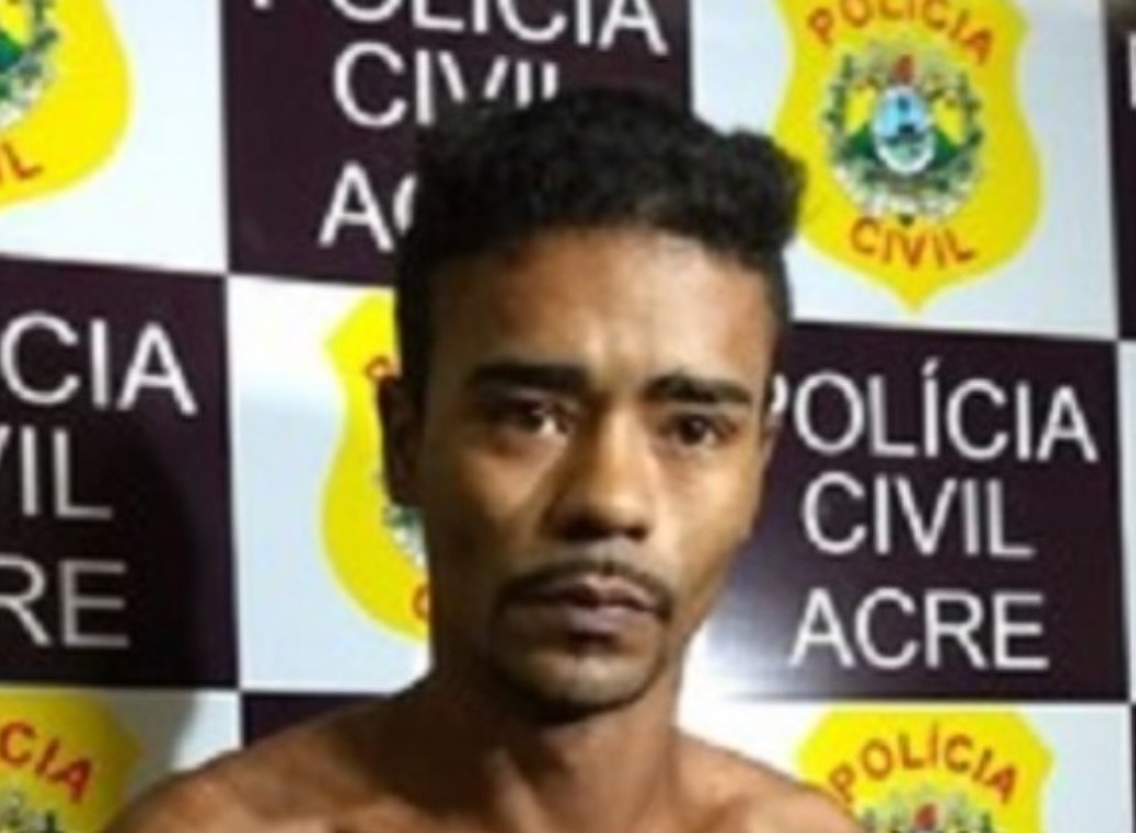 André de Souza Martins