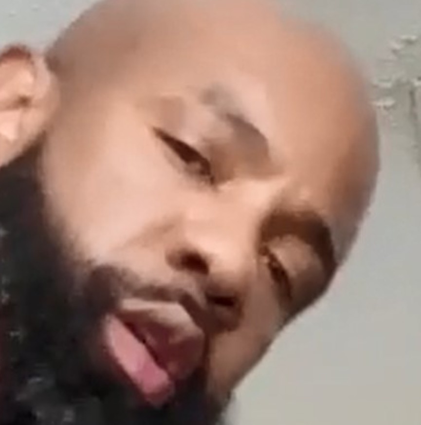 Yes King Original Video on Internet Culture