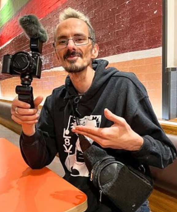(Raphaël Graven) Jean Pormanove Death Video and French Streamer Dies on Stream