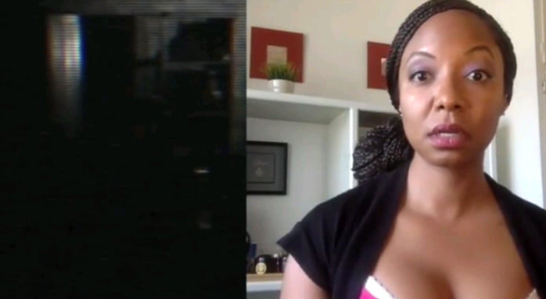 Nikki Makeup Video Live Original Incident and Hypnotic
