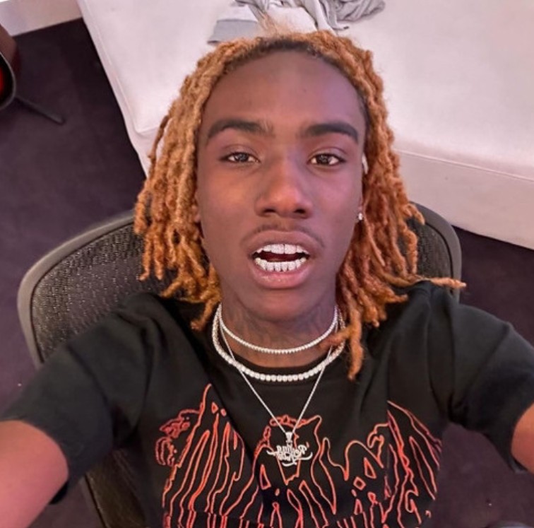 Osamason and Yuri Video and Consequences