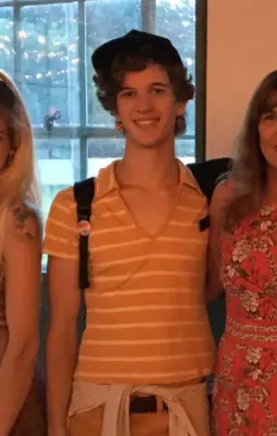 Robin Westman Youtube Video and Minneapolis School Shooting