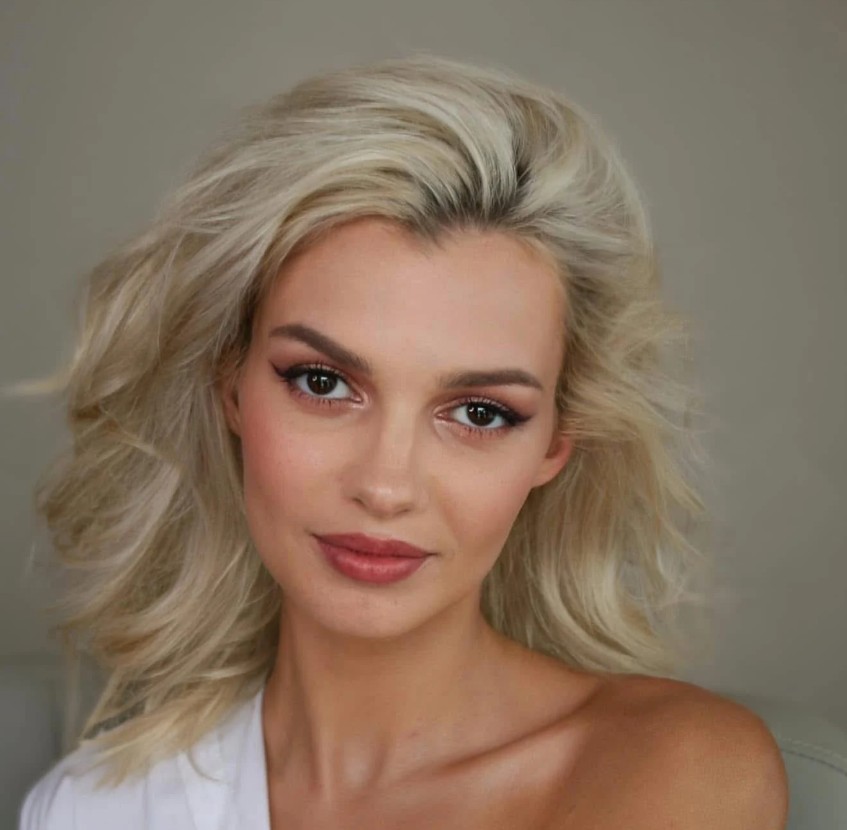 Iryna Zarutska Video and Tragedy on the Charlotte Light Rail