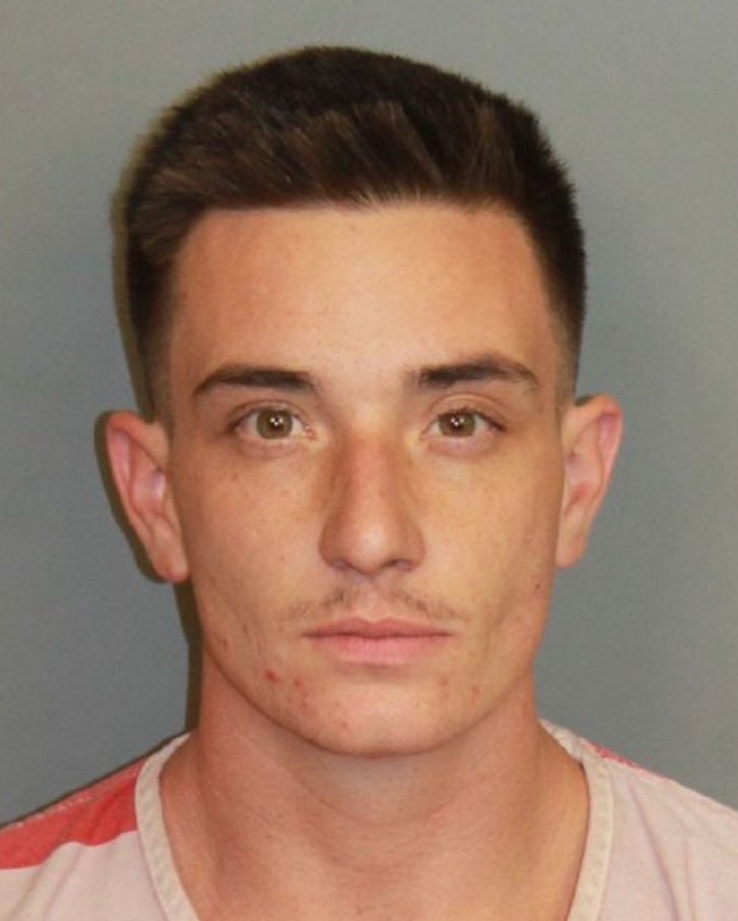 Stephen Tyler Whitehead Video and Kimber Mills at Party Stephen Tyler Whitehead Video and Kimber Mills at Party