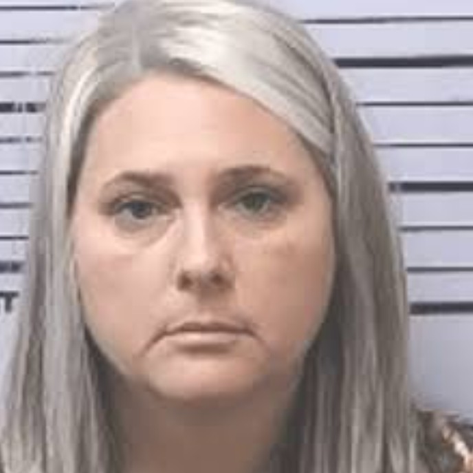 Nicole Staples Video and The Alabama Teacher Arrested