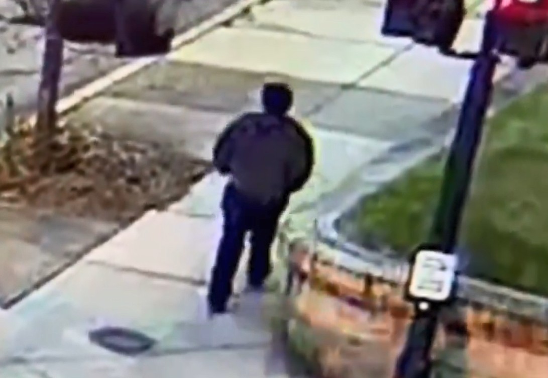 Brown University Shooting Video and Leaves Multiple Dead