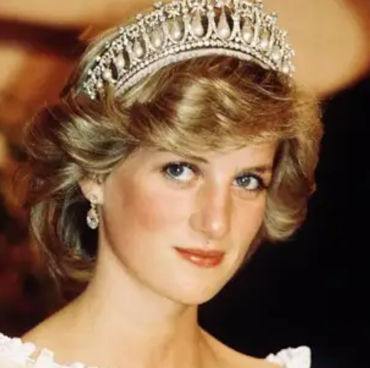 Princess Diana Autopsy Details and the Final Medical Explanation
