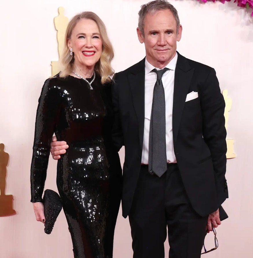 Cause of Death Catherine O’Hara Dies at 71 After Brief Illness