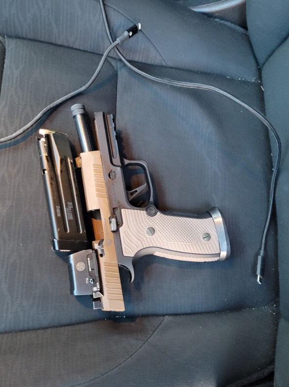 Ice Shooting Minneapolis Today Full Video and The Minnesota Shooting