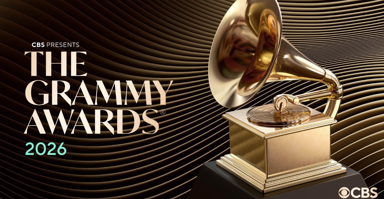 2026 Grammy Awards and The Live Stream