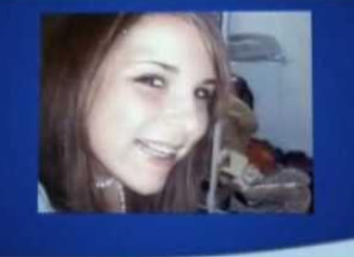 Frazzledrip Full Video and The Separating Internet Myth From