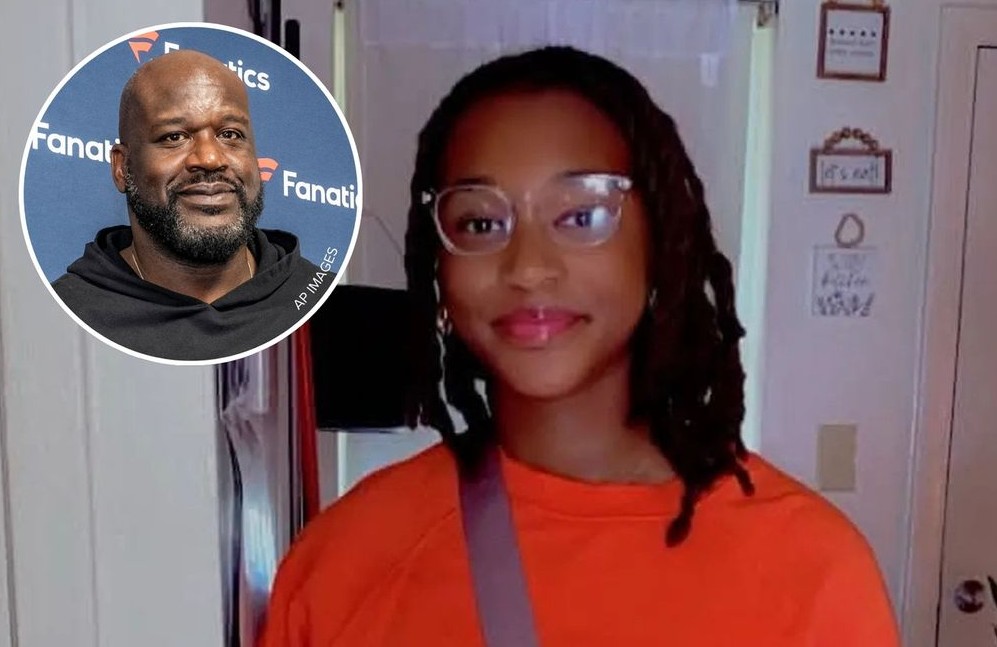 Jada West Fight Video and Family Demands Answers