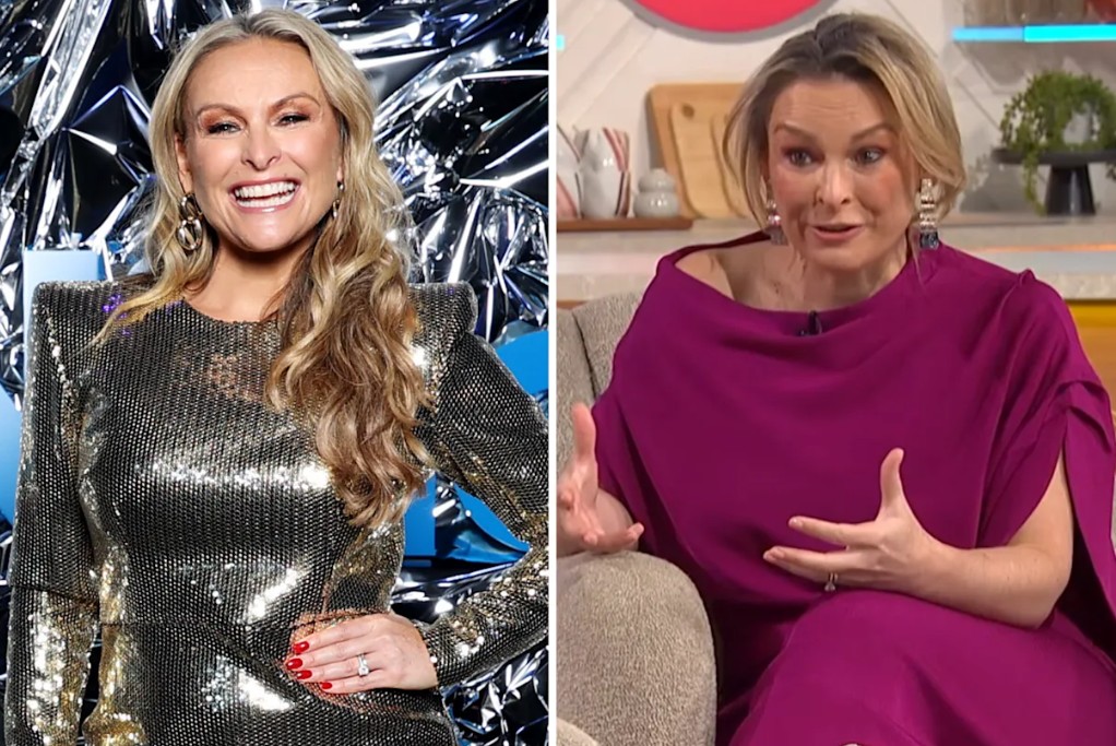 Mel Schilling Cause of Death and Lasting Impact