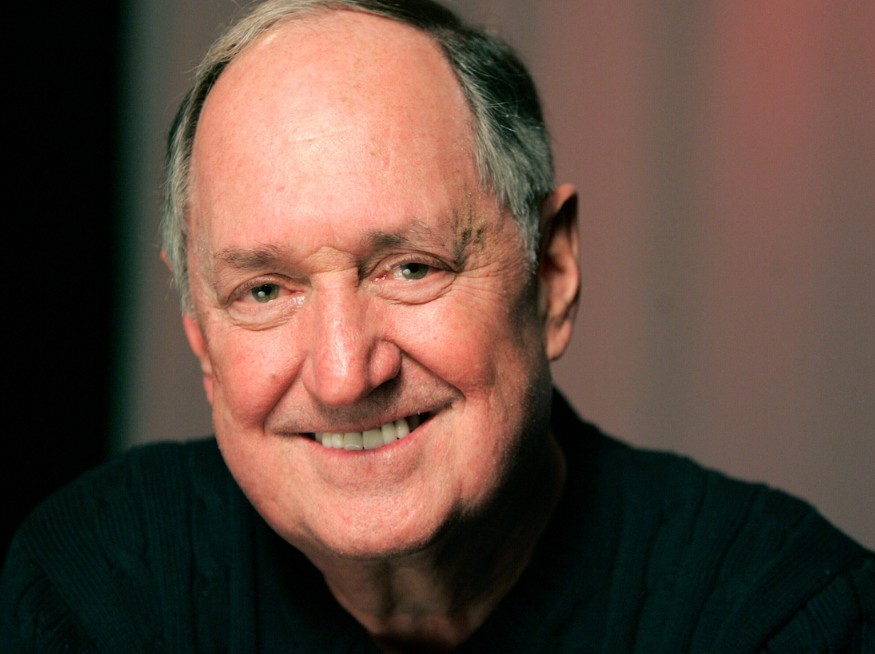 Neil Sedaka Cause of Death Revealed and The Remembering