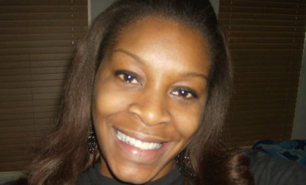 Sandra Bland Mugshot Video and Nationally Controversial Sandra Bland Mugshot Video and Nationally Controversial