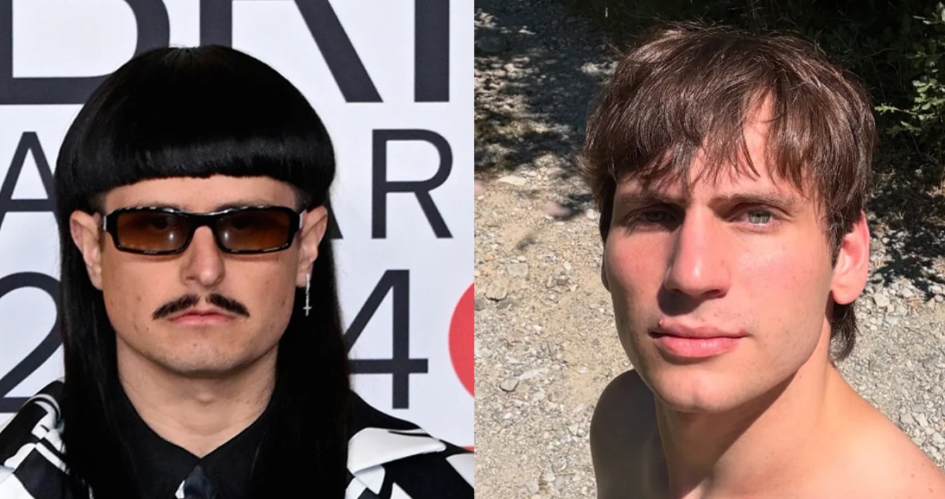 Oliver Tree Helicopter Crash Video and The Sudden Death Oliver Tree Helicopter Crash Video and The Sudden Death